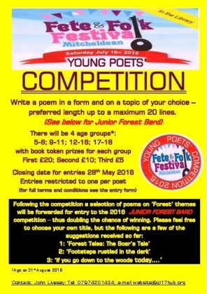 2016 Young Poets Poster Copy